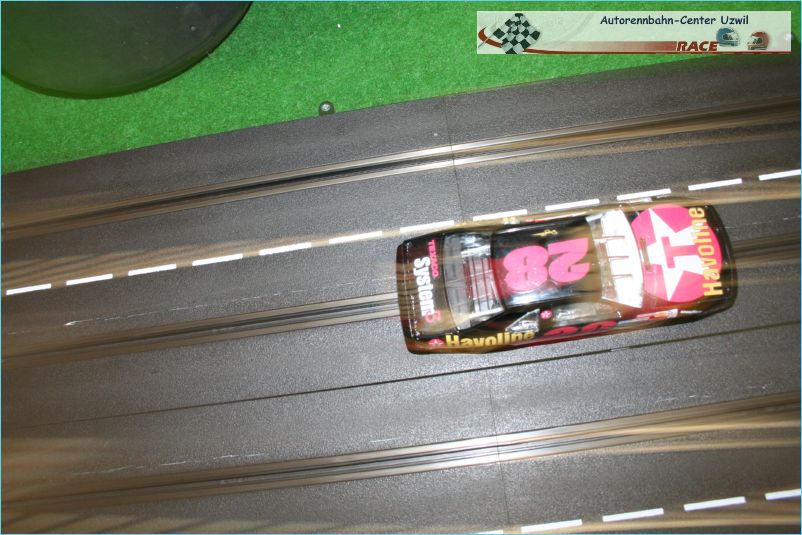 NASCAR_Testrennen (46)